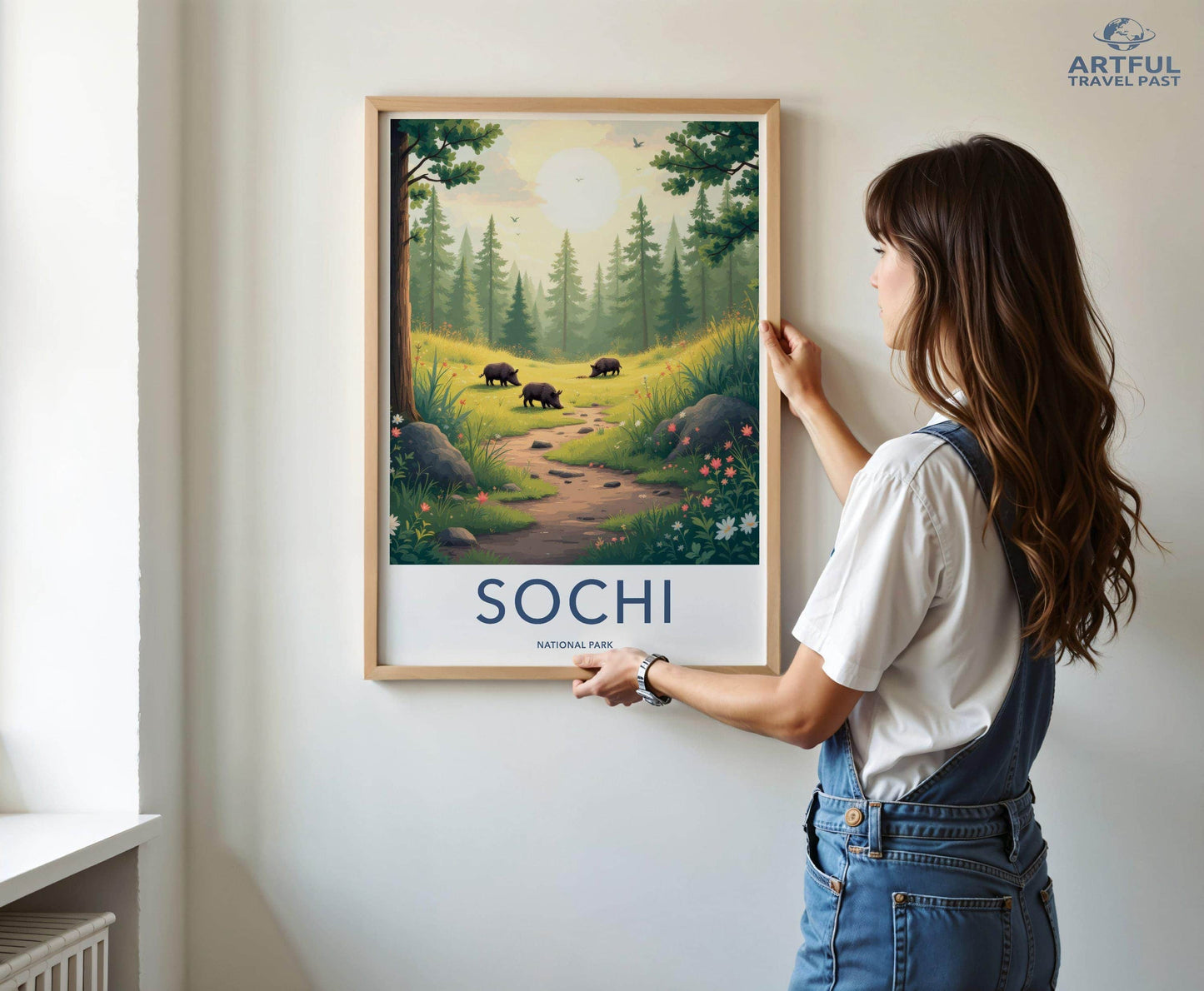 Sochi
