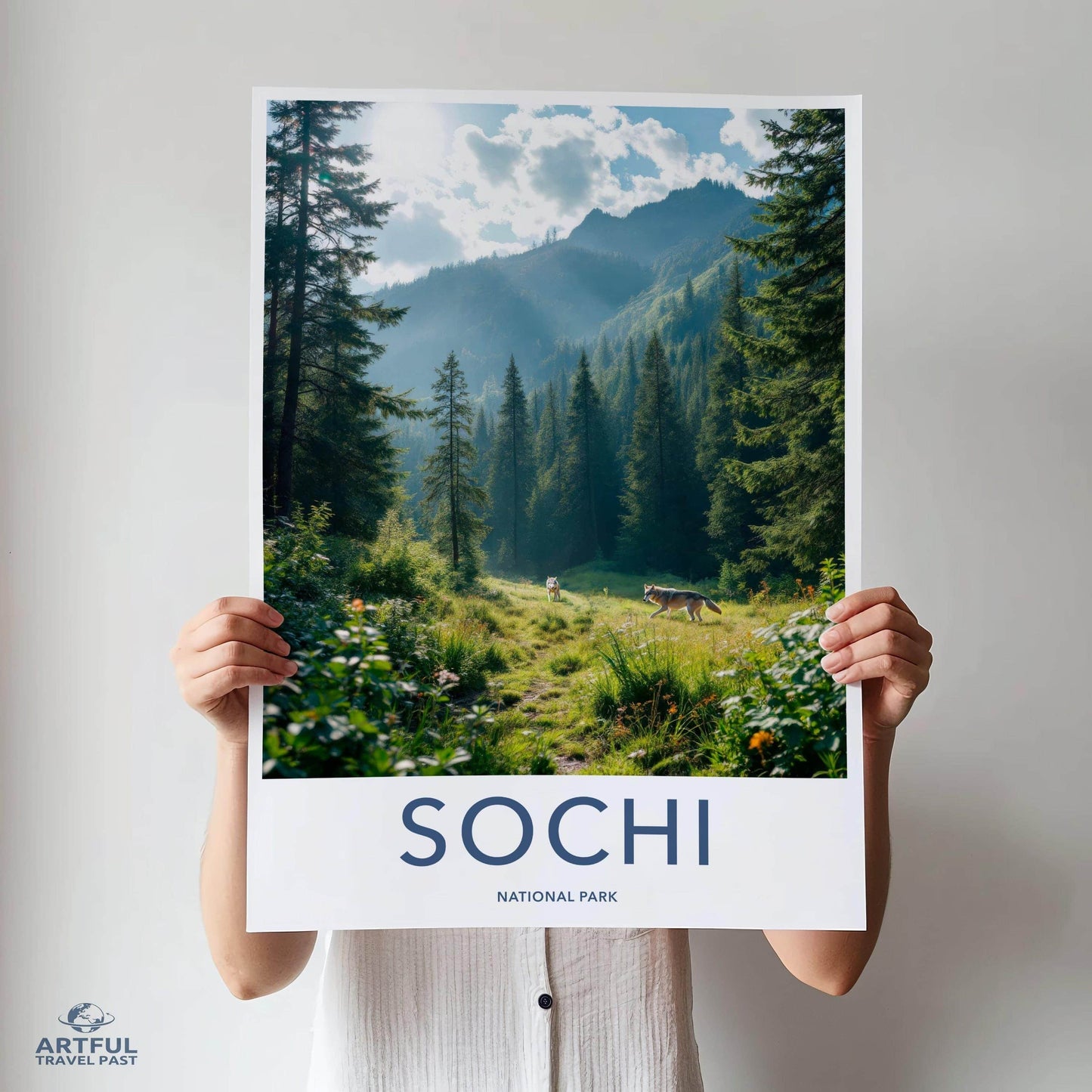 Sochi