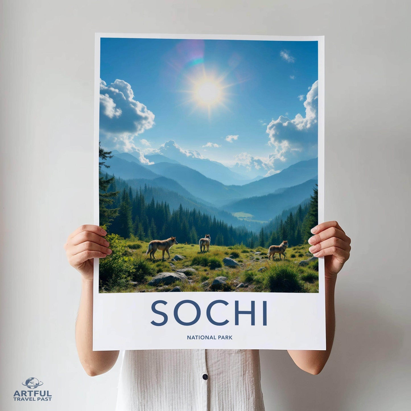Sochi