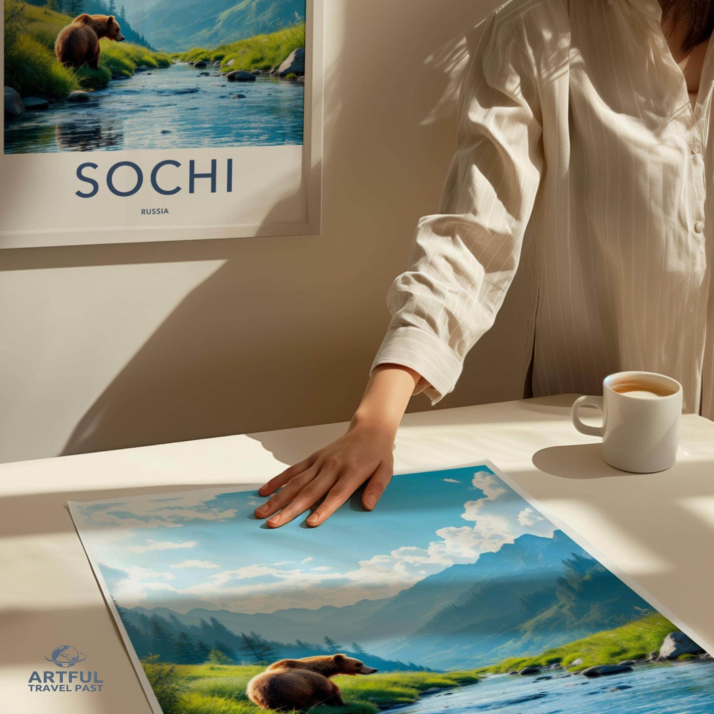 Sochi