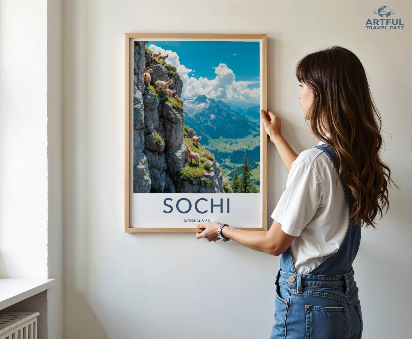 Sochi