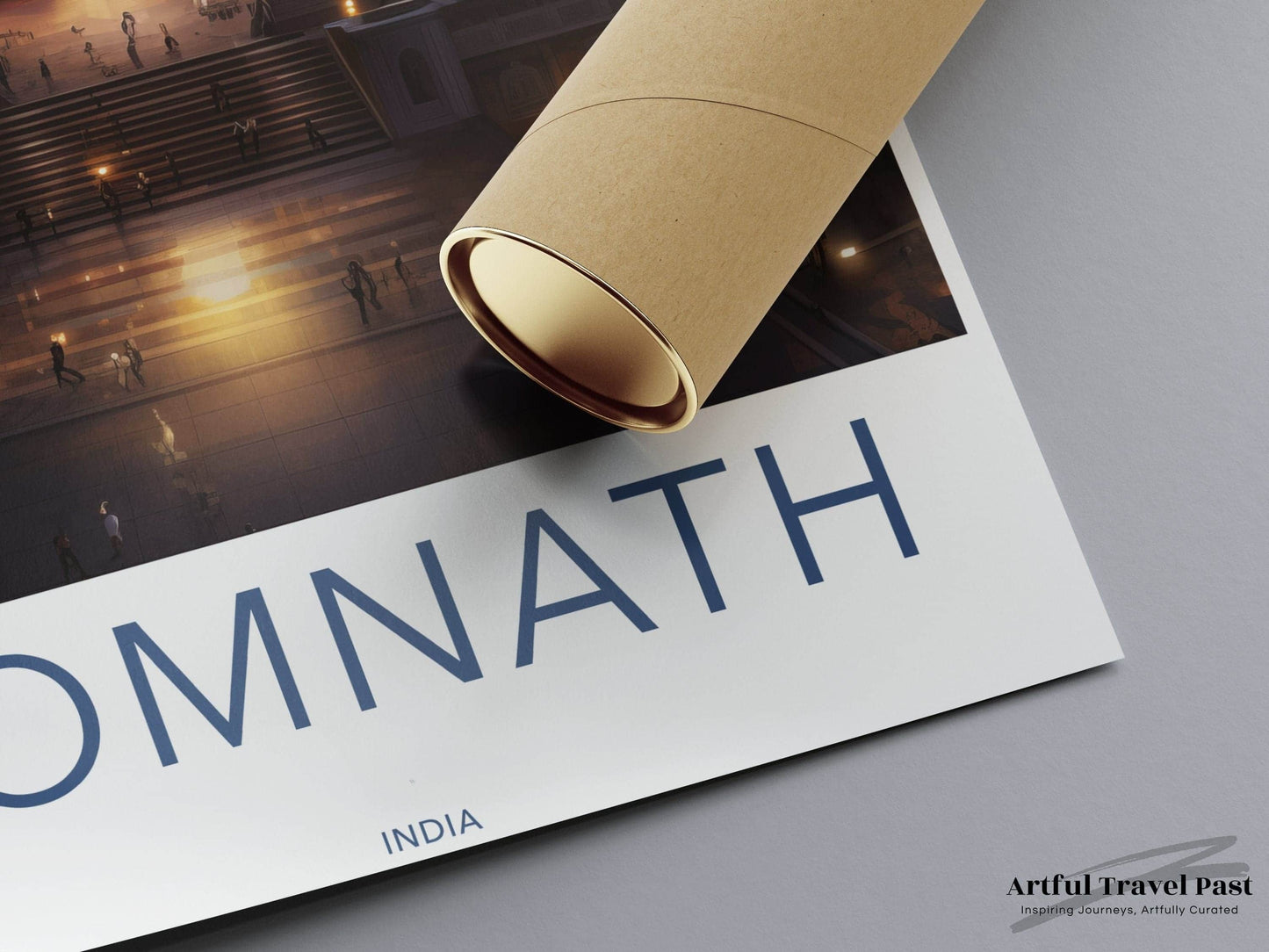 Somnath