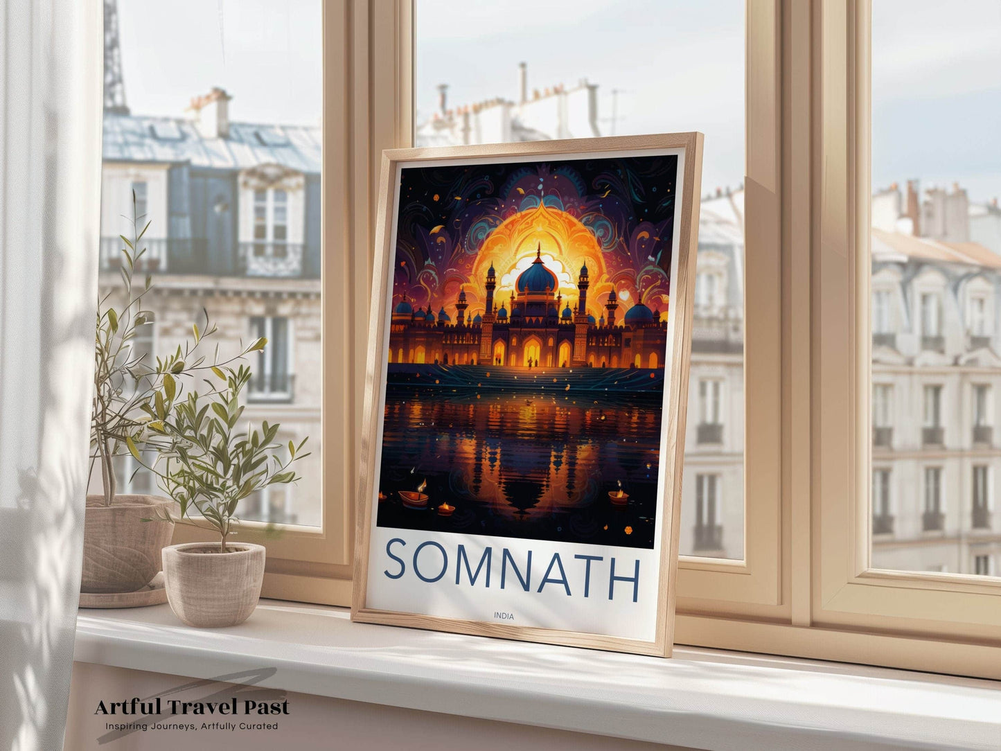 Somnath