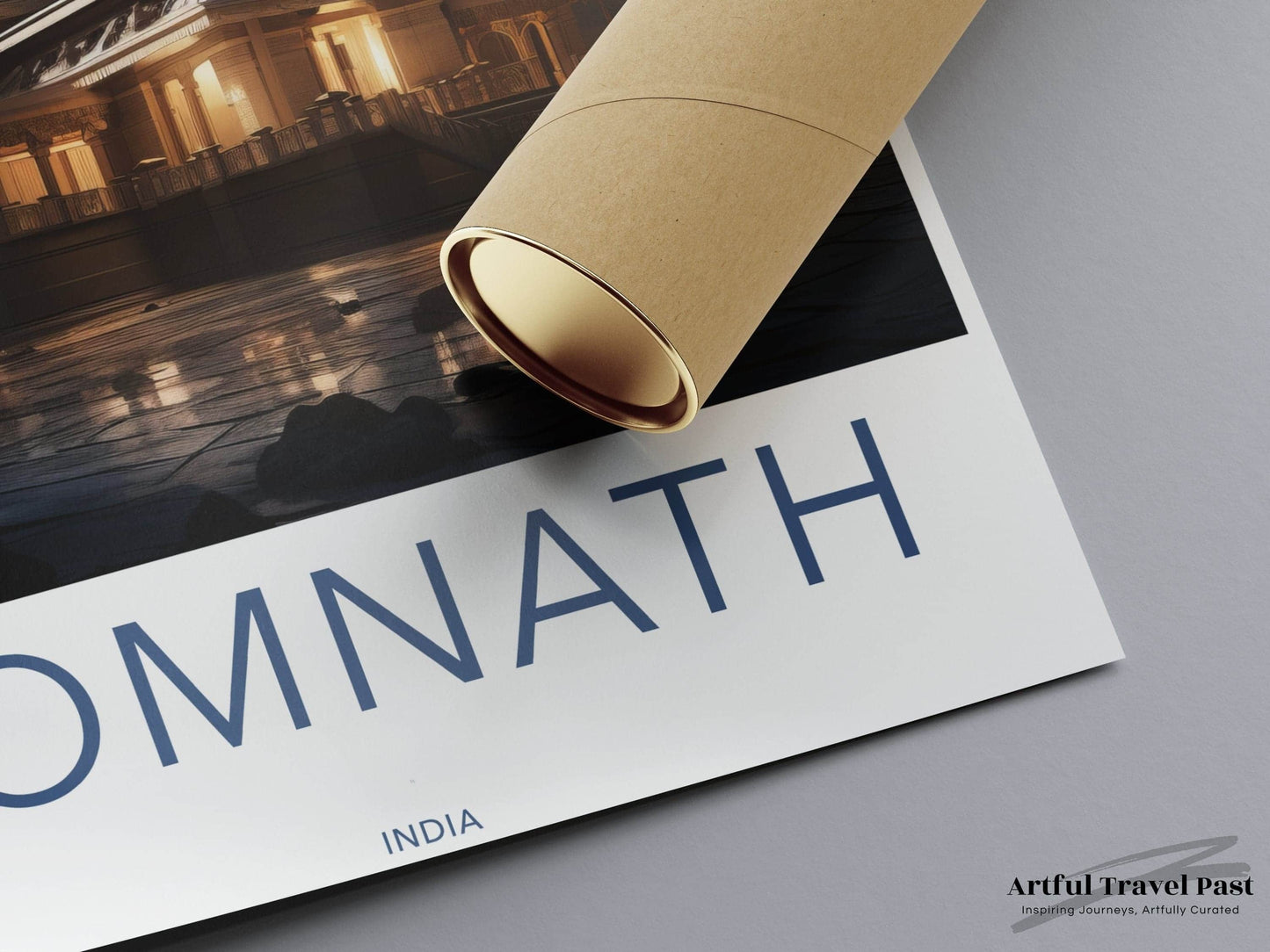 Somnath