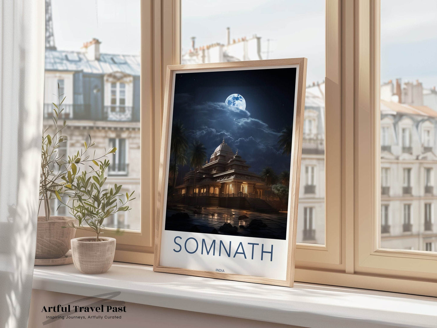 Somnath