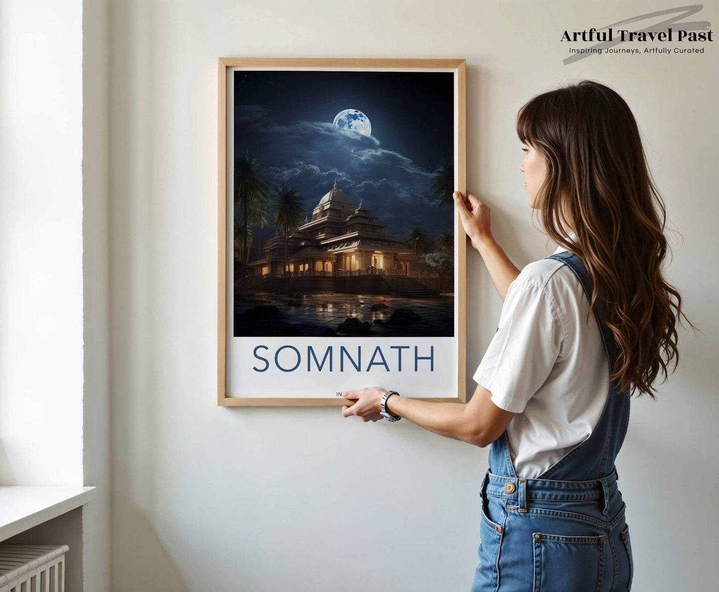 Somnath