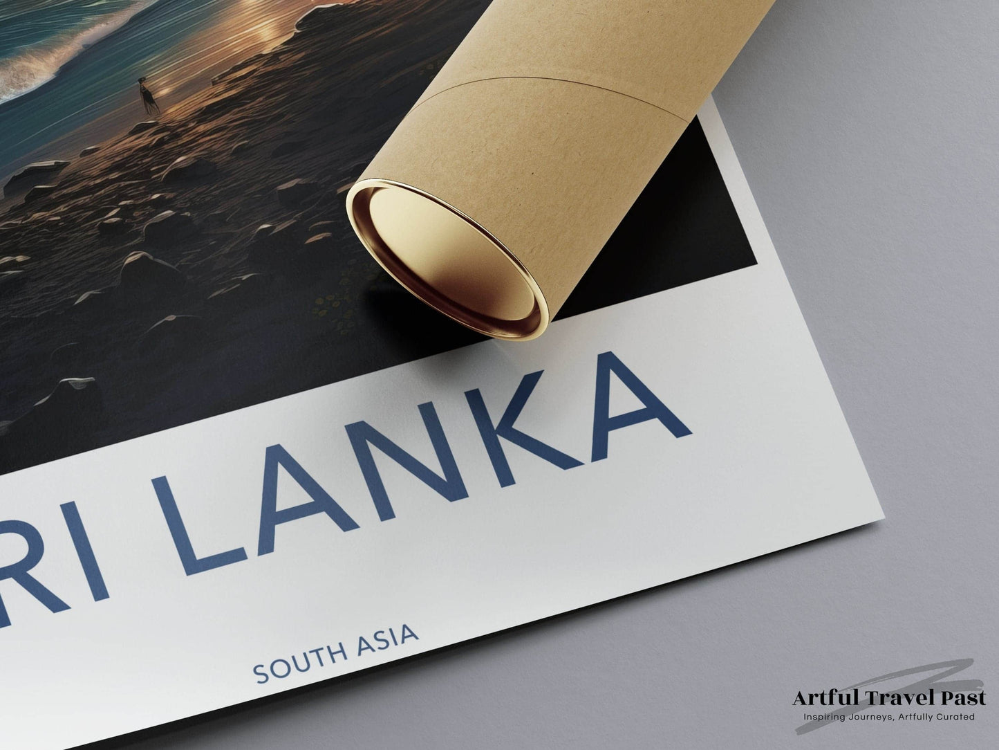 Sri Lanka