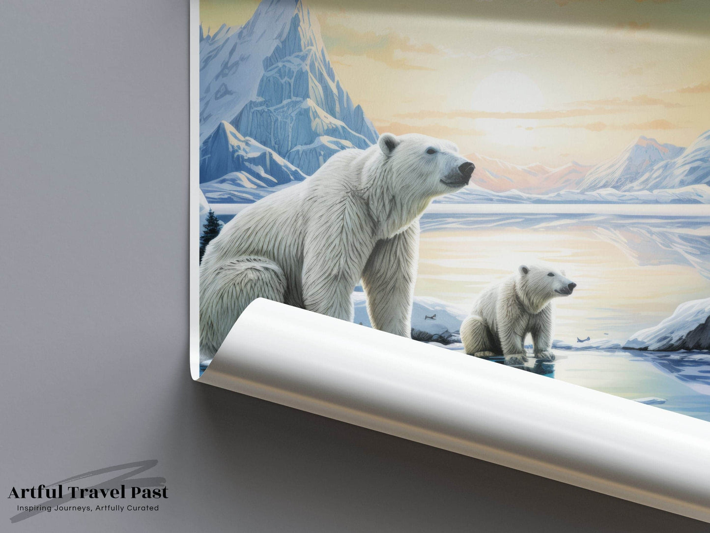 Svalbard