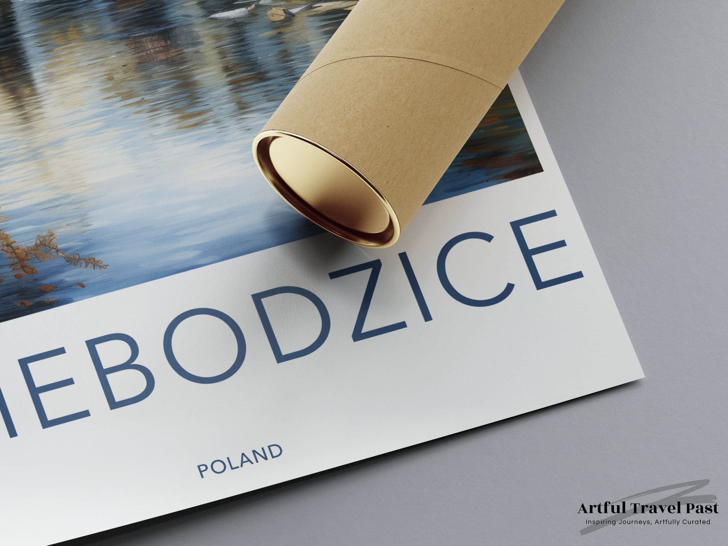 Świebodzice