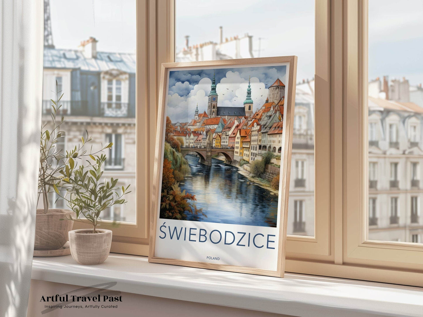 Świebodzice