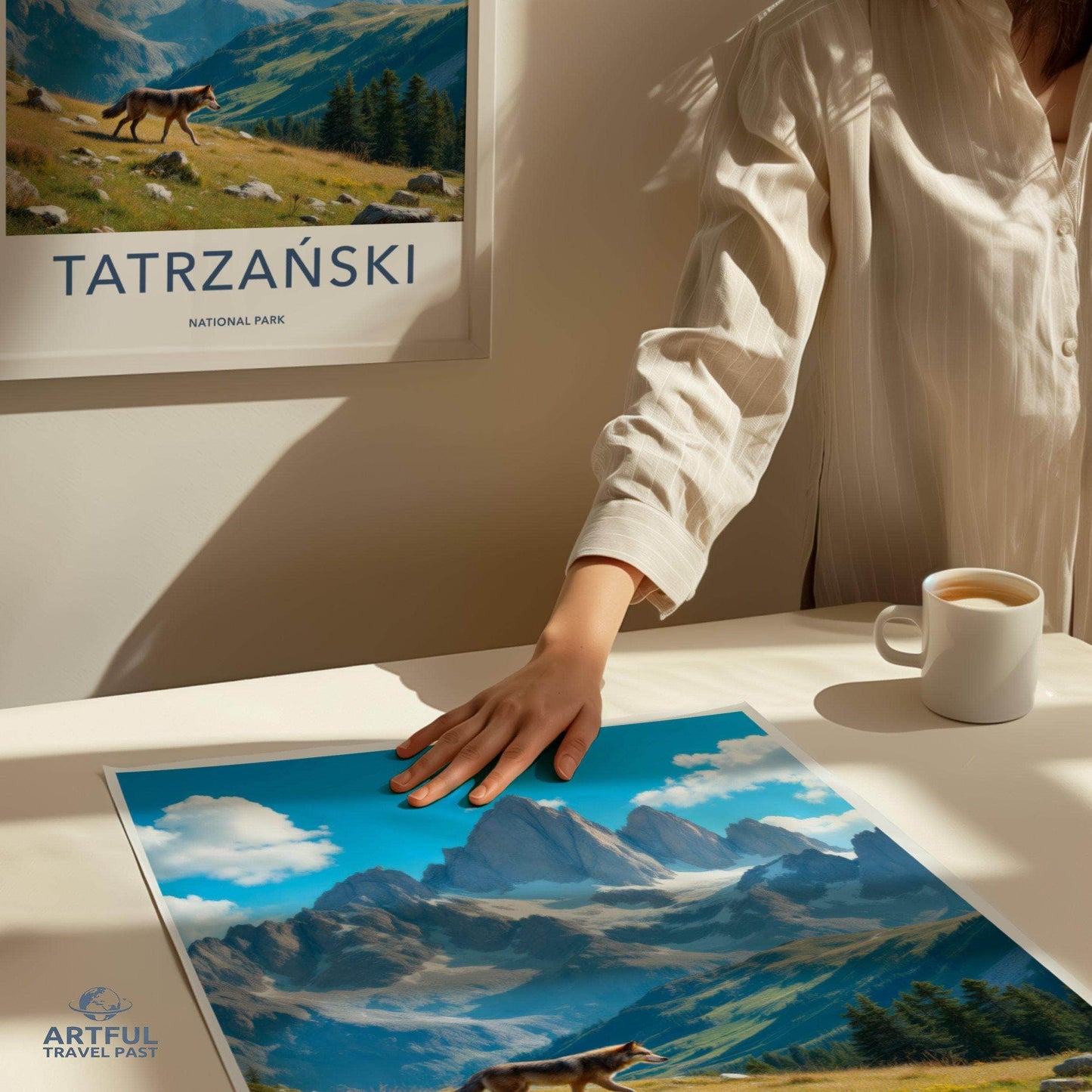 Tatra