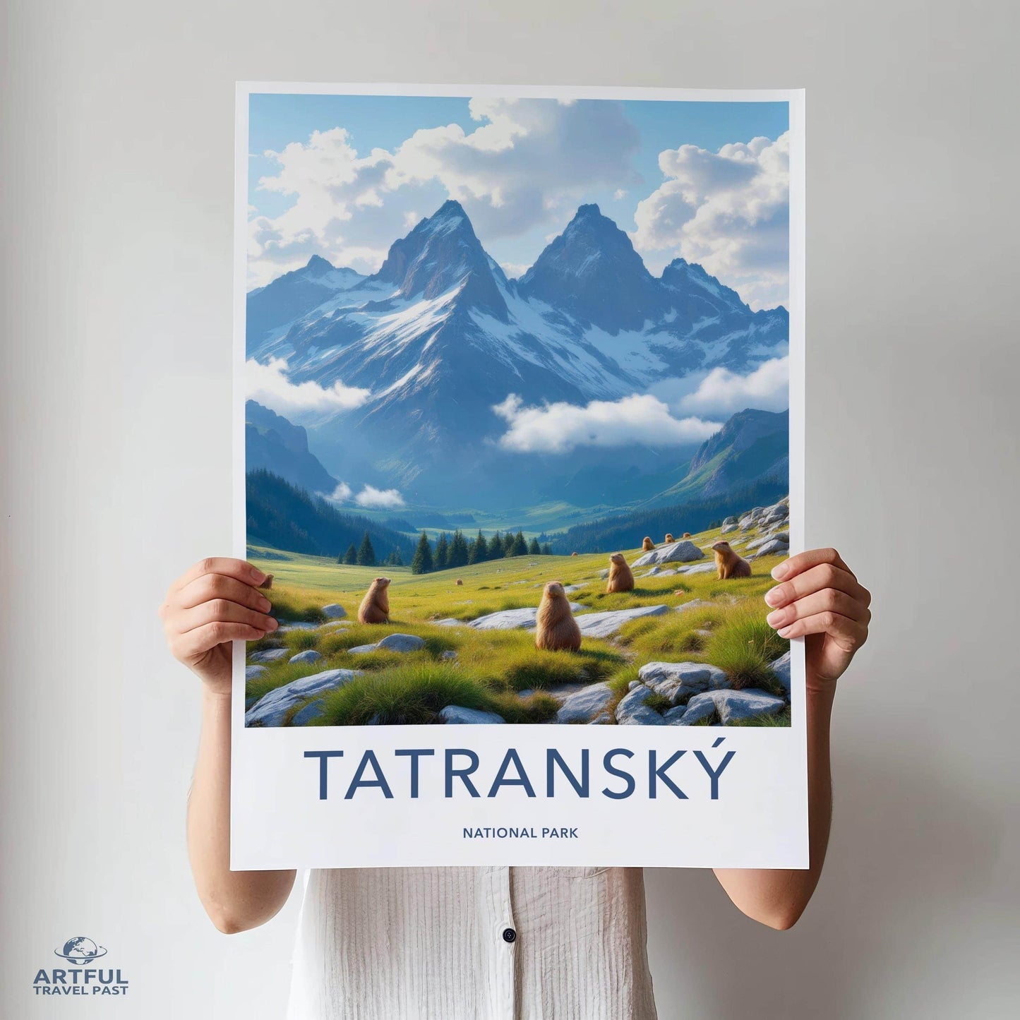 Tatra