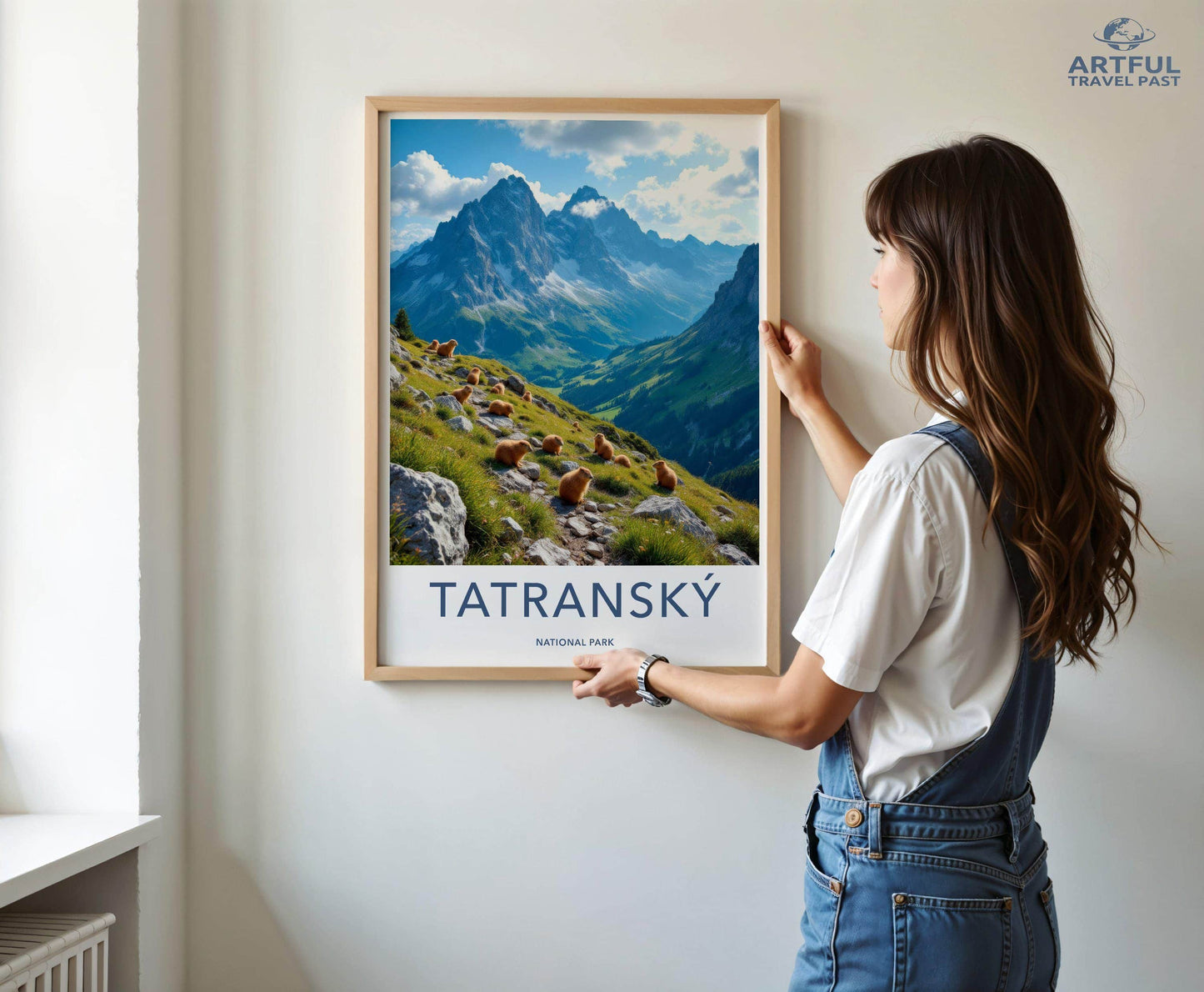 Tatra