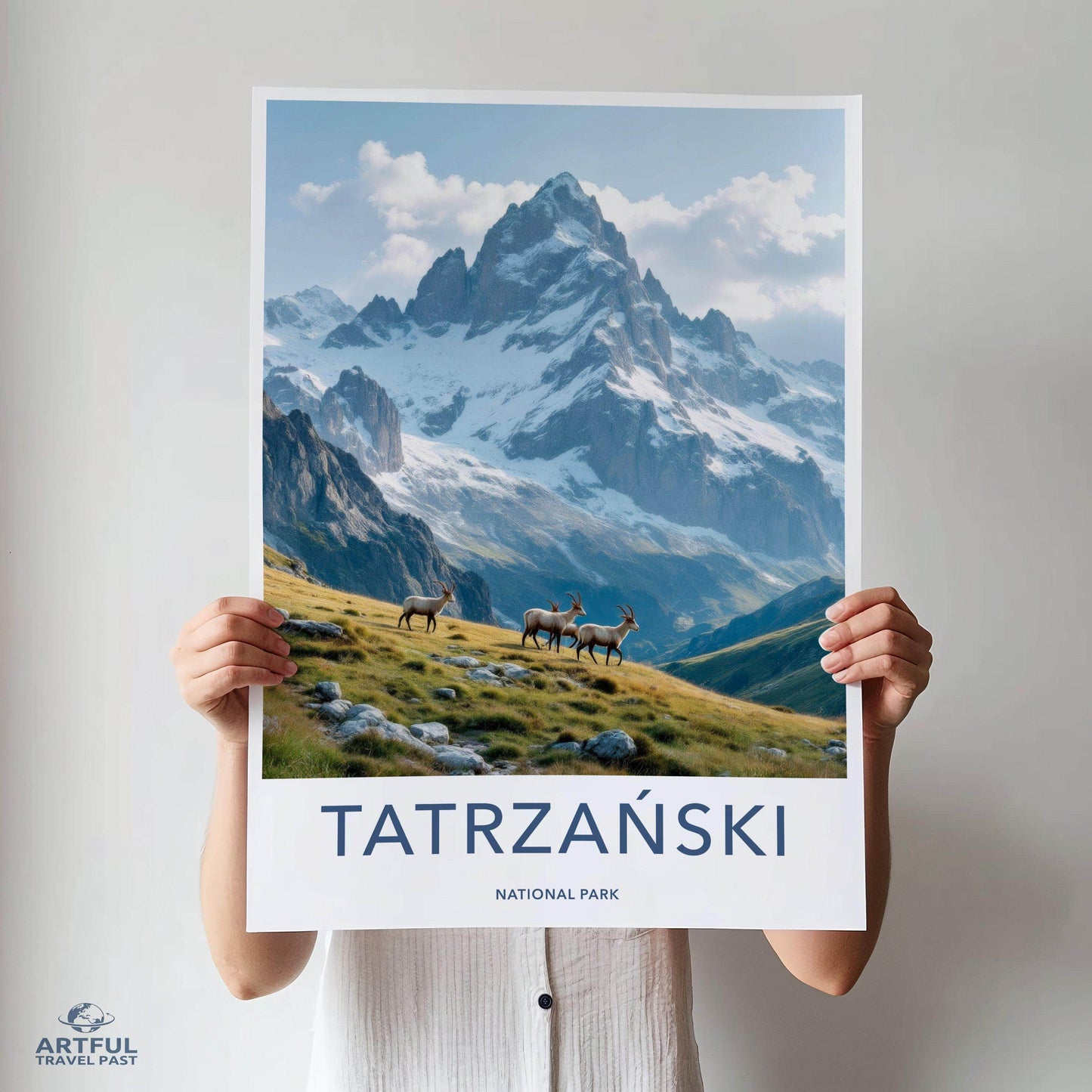 Tatra