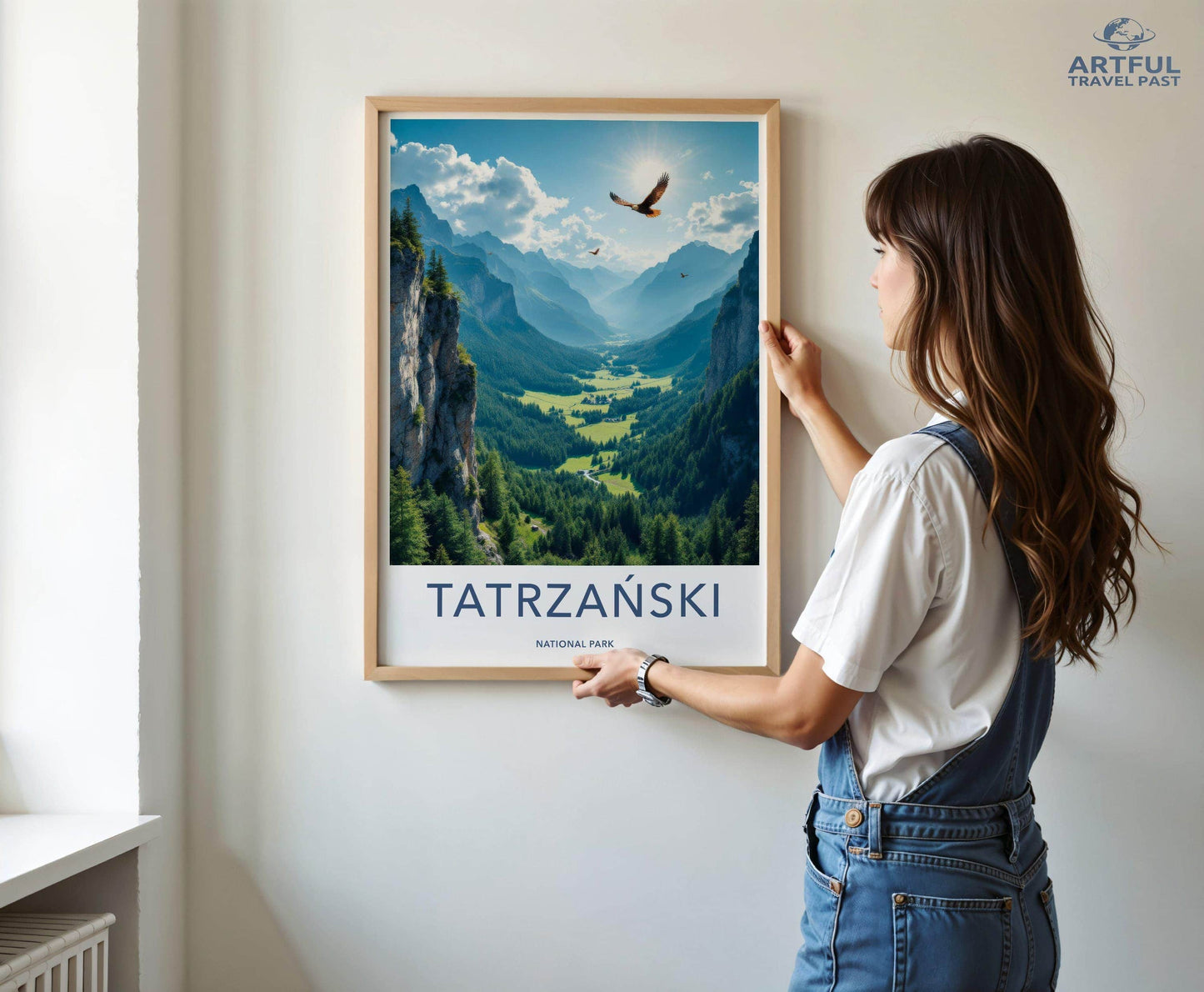 Tatrzański