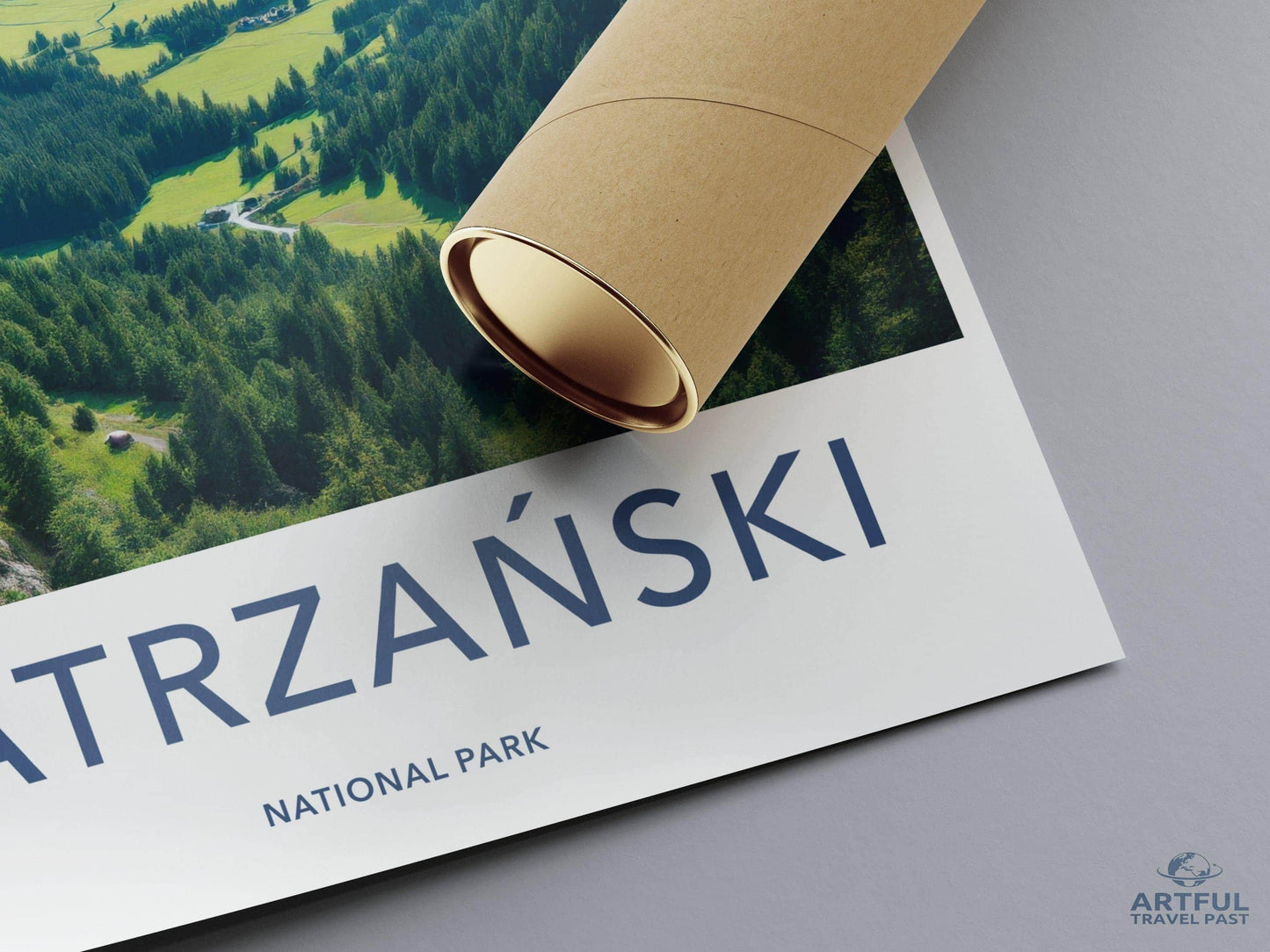 Tatrzański