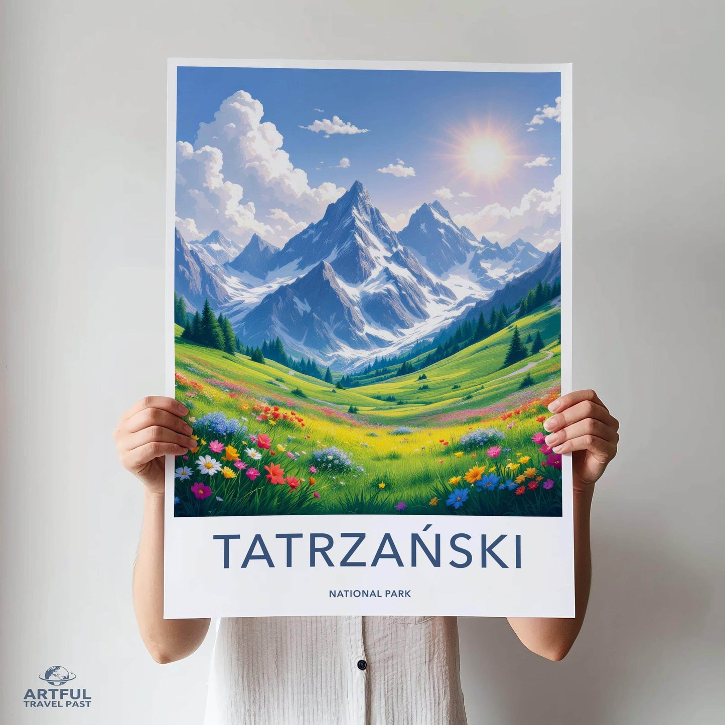 Tatrzański