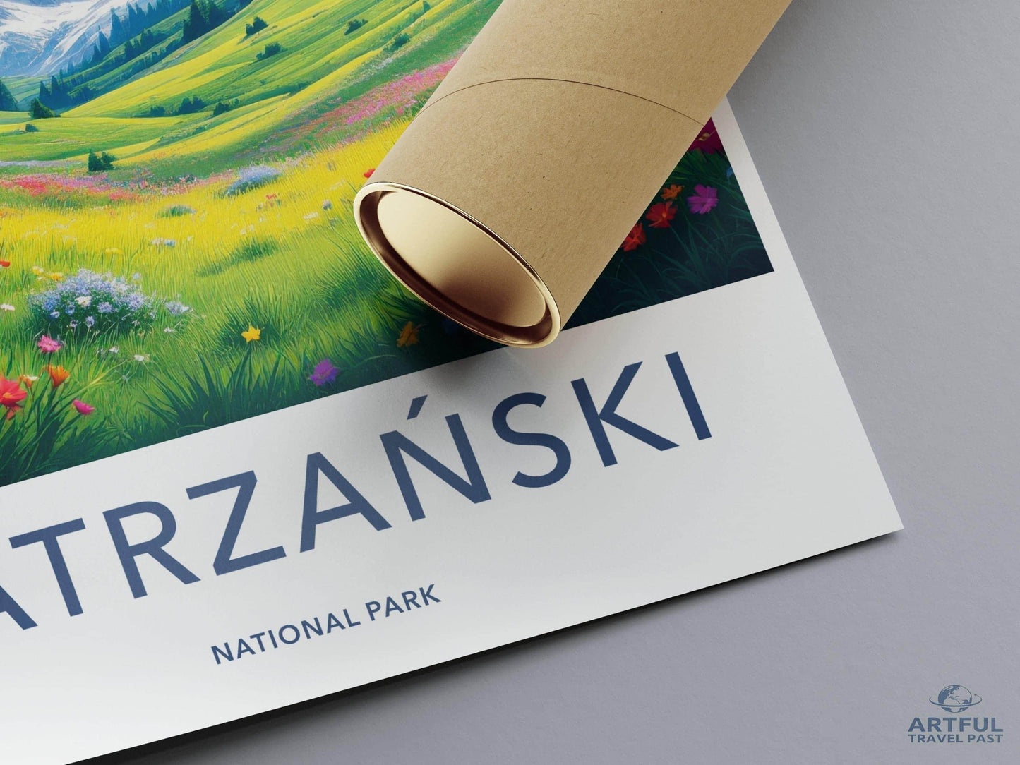 Tatrzański