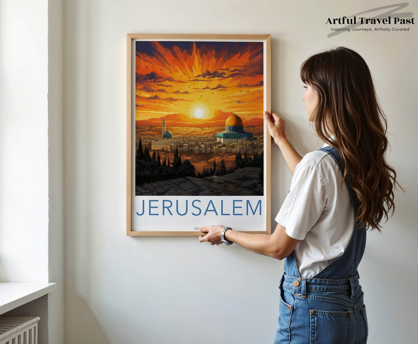 Tel Aviv