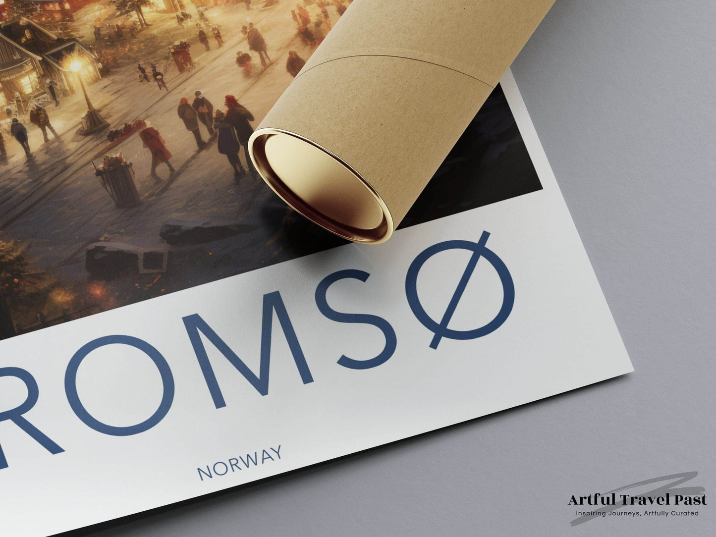 Tromsø