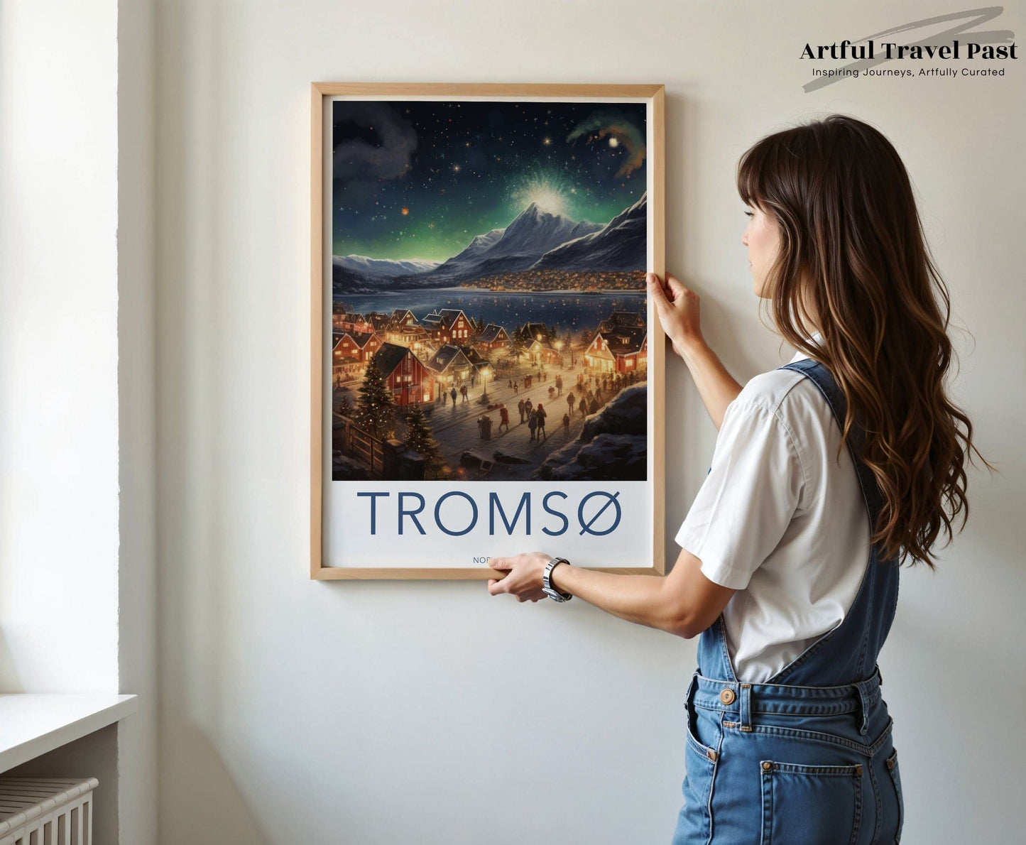 Tromsø