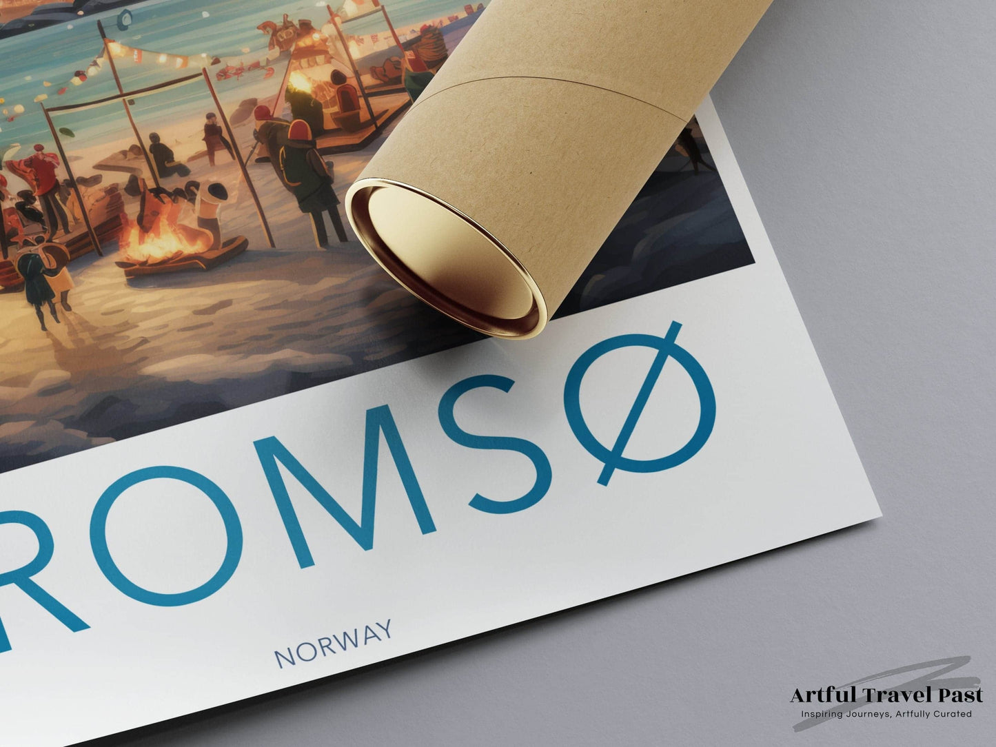 Tromsø