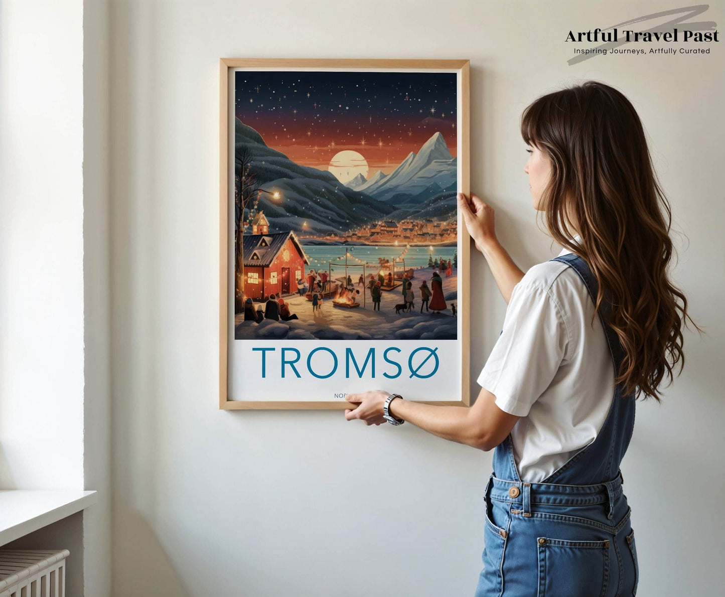 Tromsø