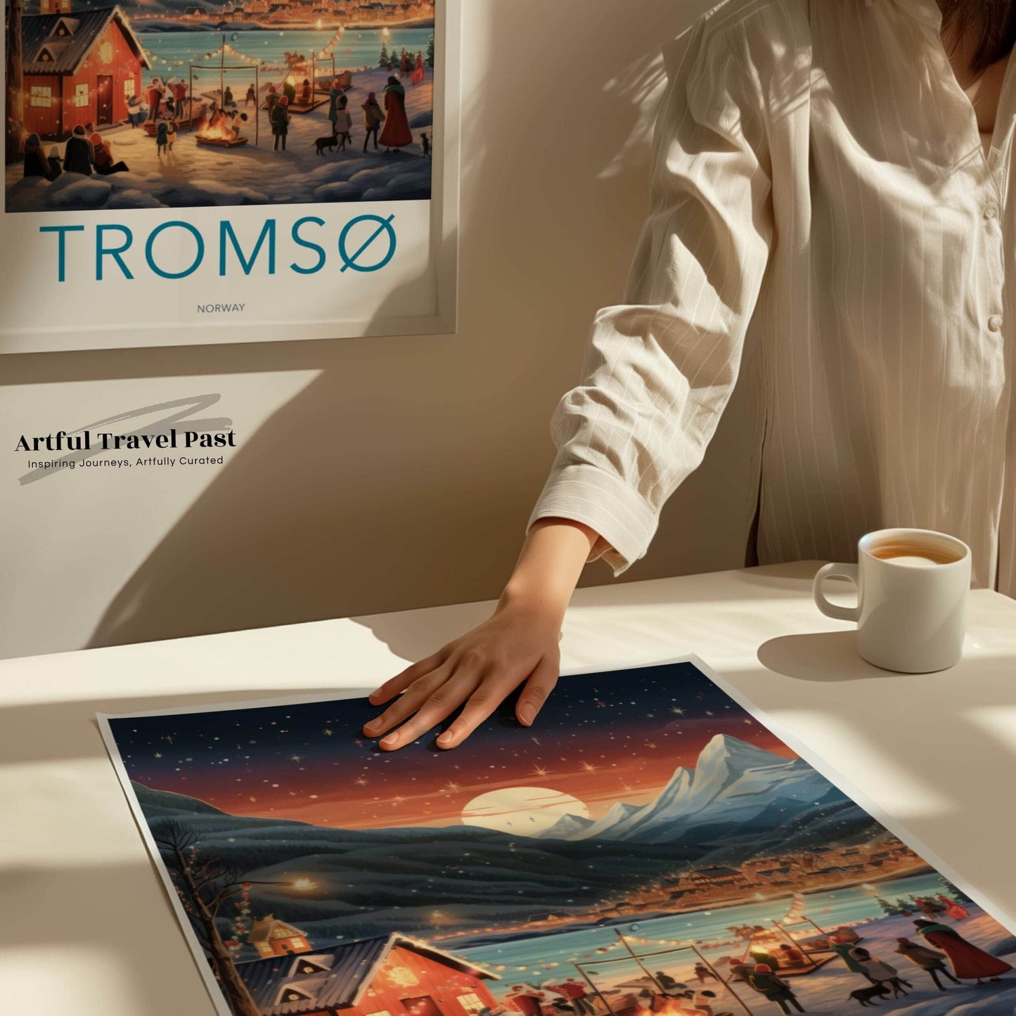 Tromsø