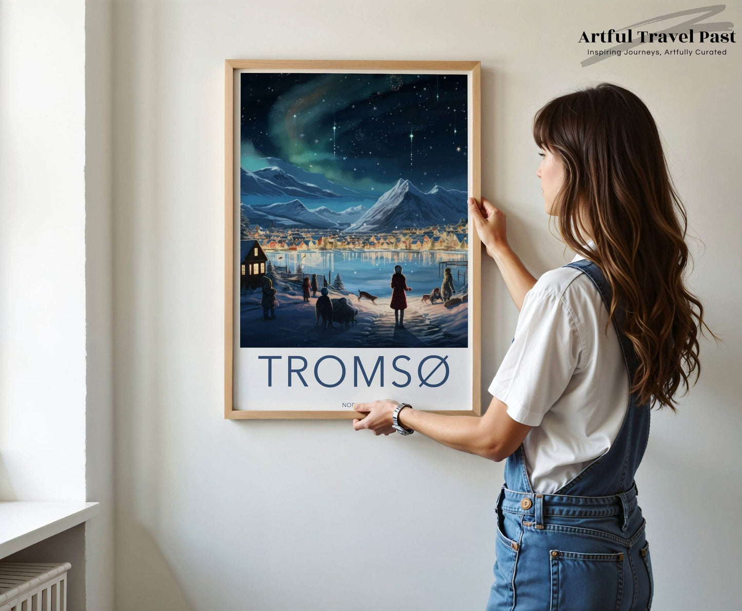 Tromsø
