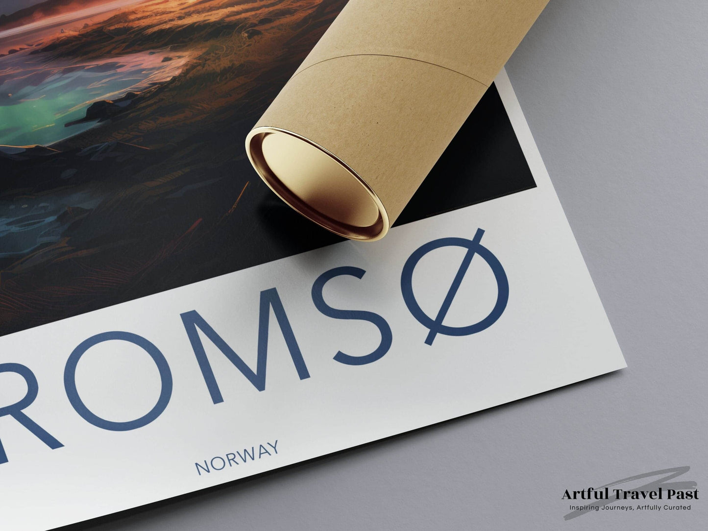 Tromsø