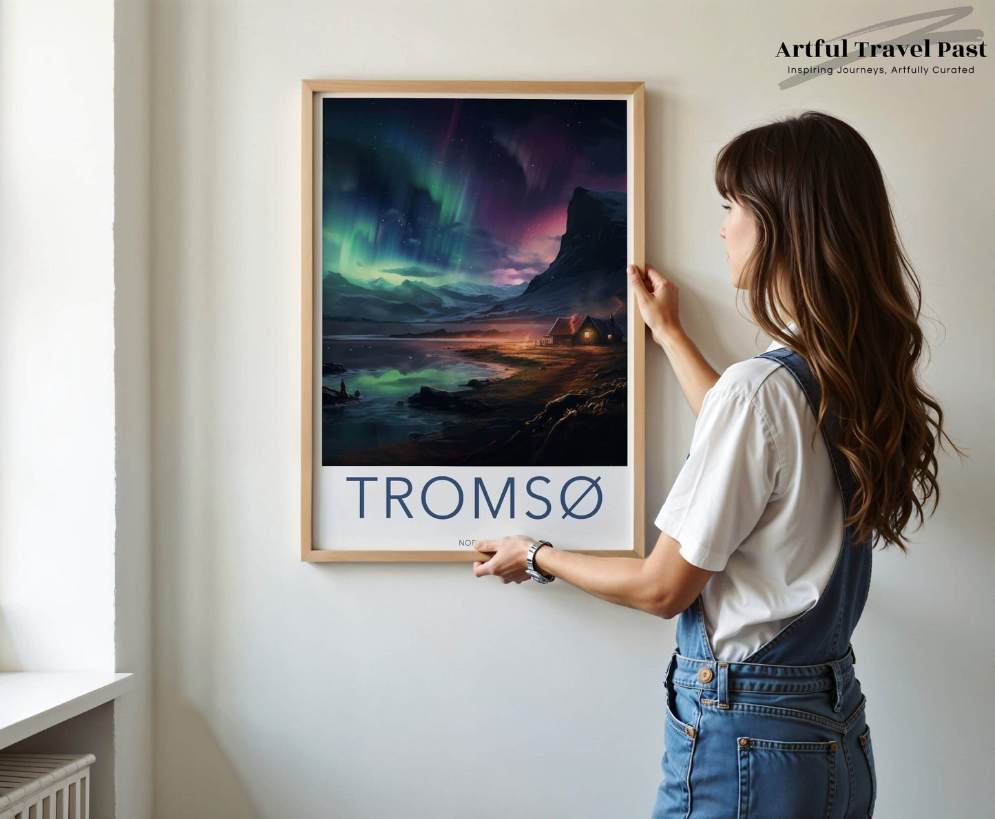 Tromsø