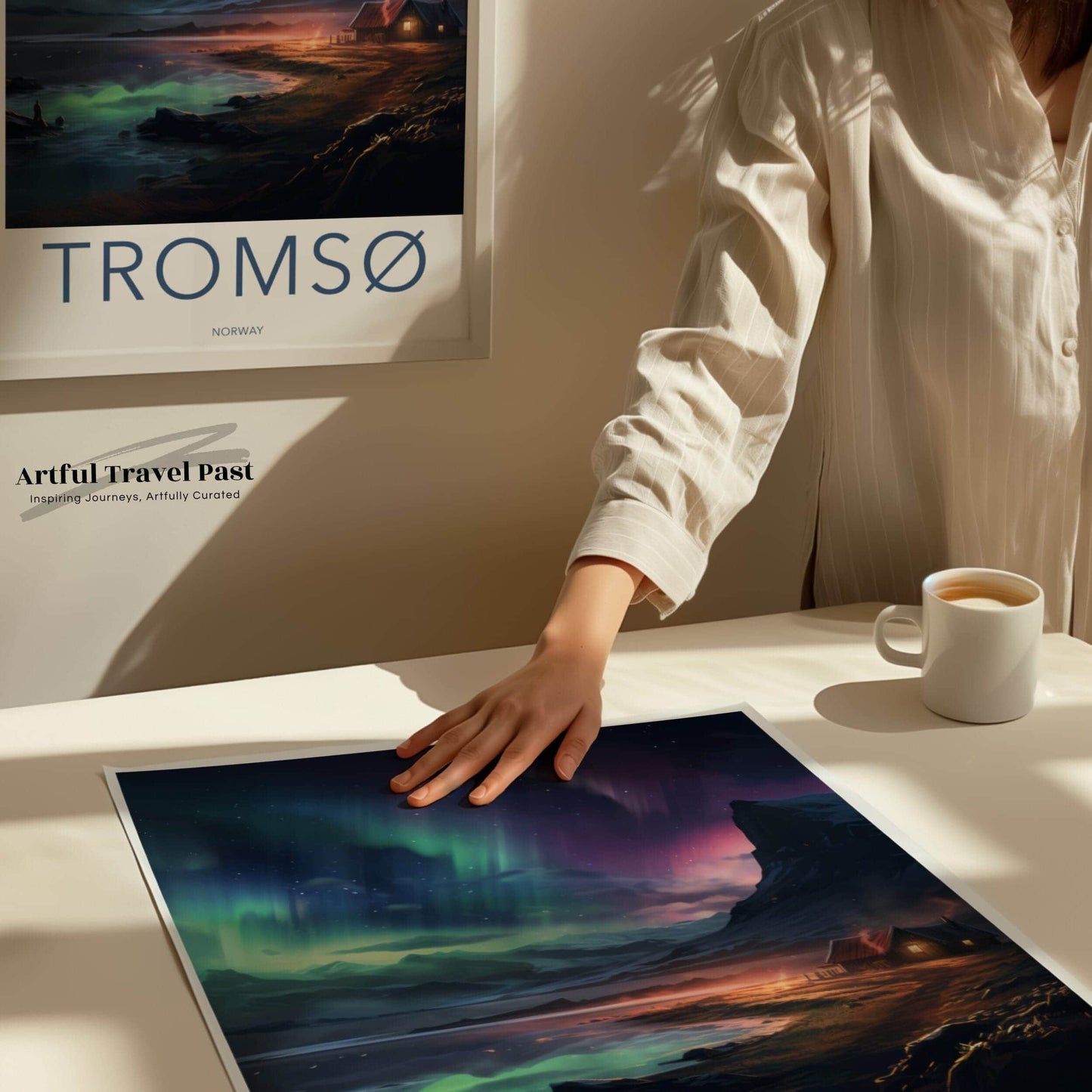 Tromsø