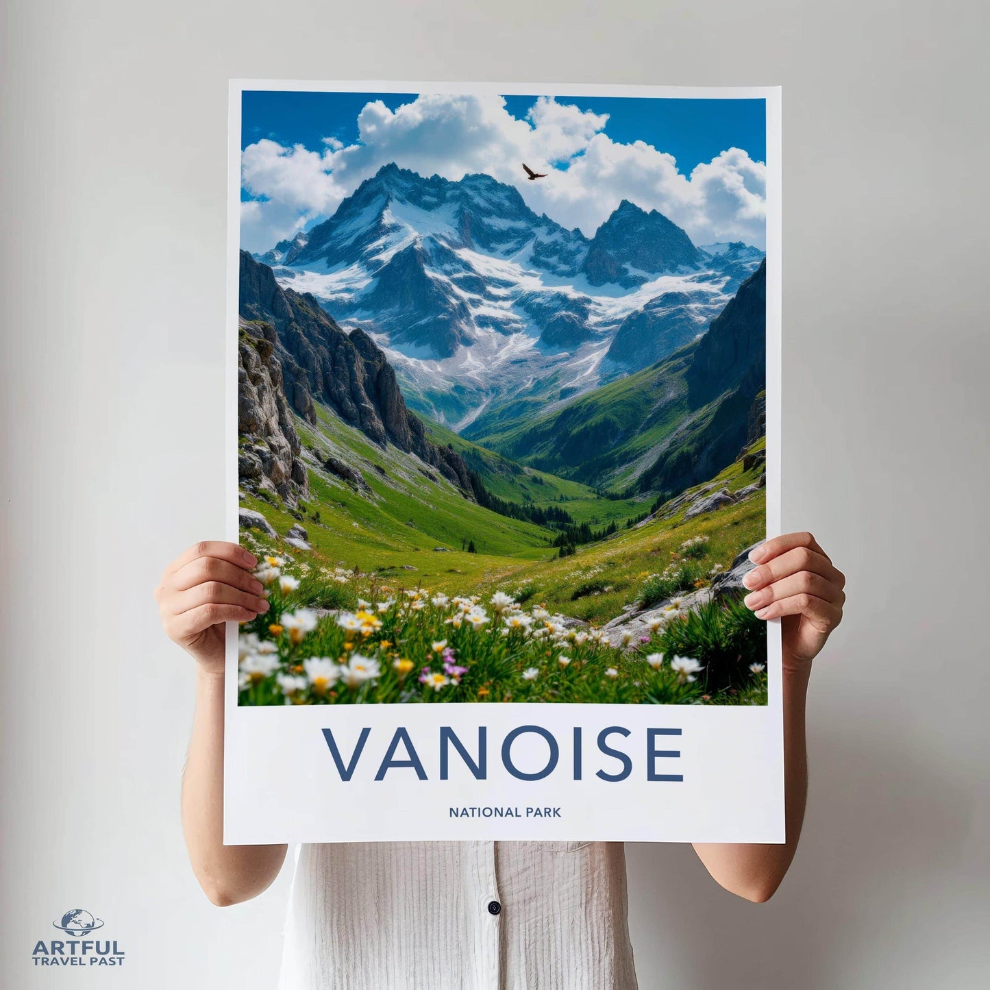 Vanoise