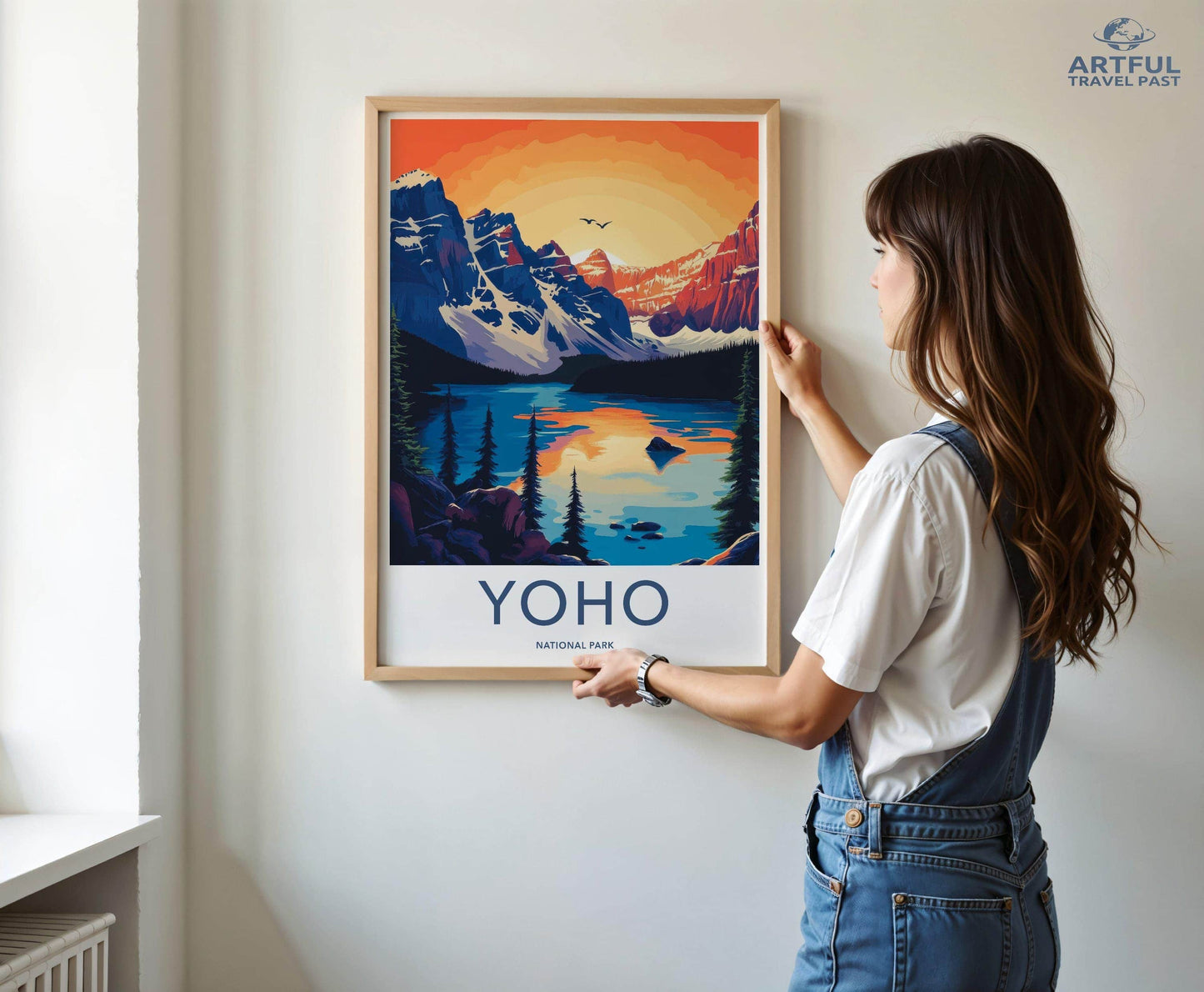 Yoho