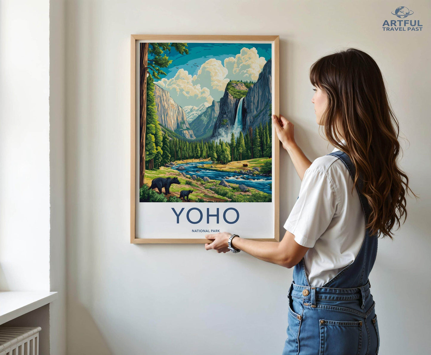 Yoho