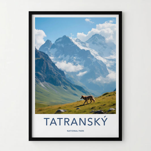 Tatransky