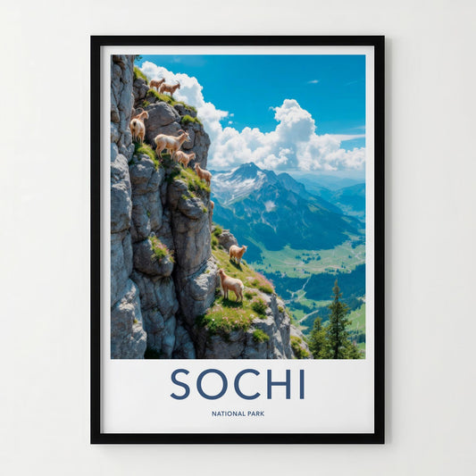 Sochi