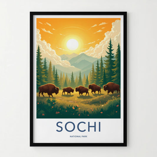 Sochi