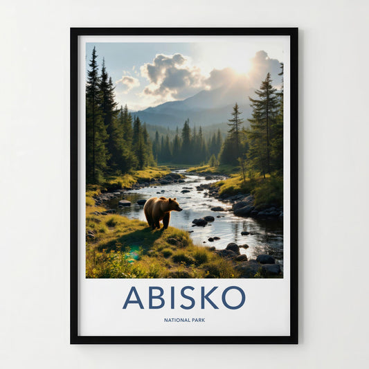 Abisko