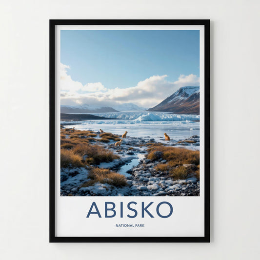 Abisko