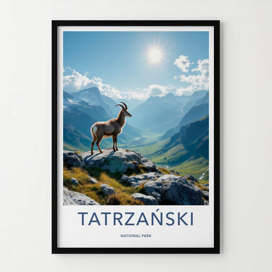 Tatrzanski