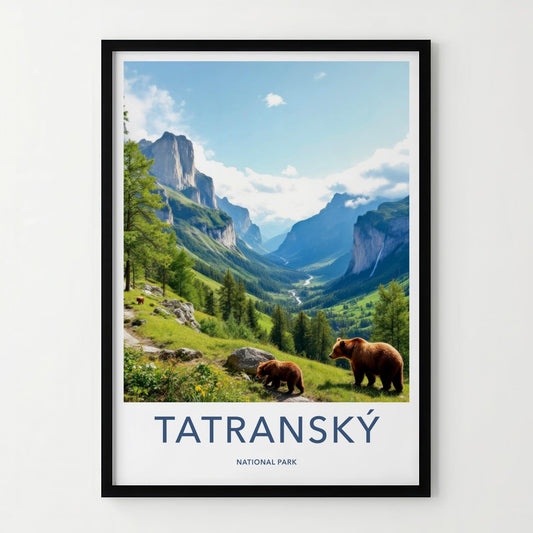 Tatransky