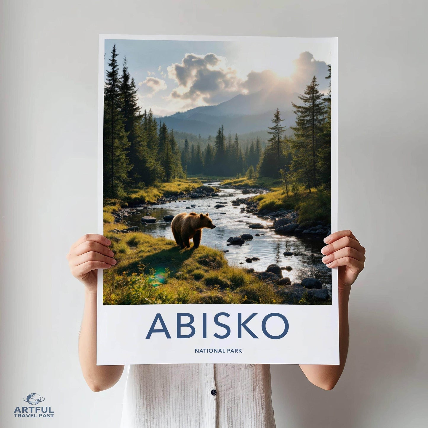 Abisko
