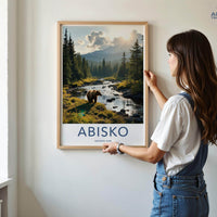 Abisko