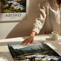 Abisko