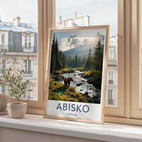 Abisko