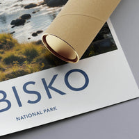 Abisko