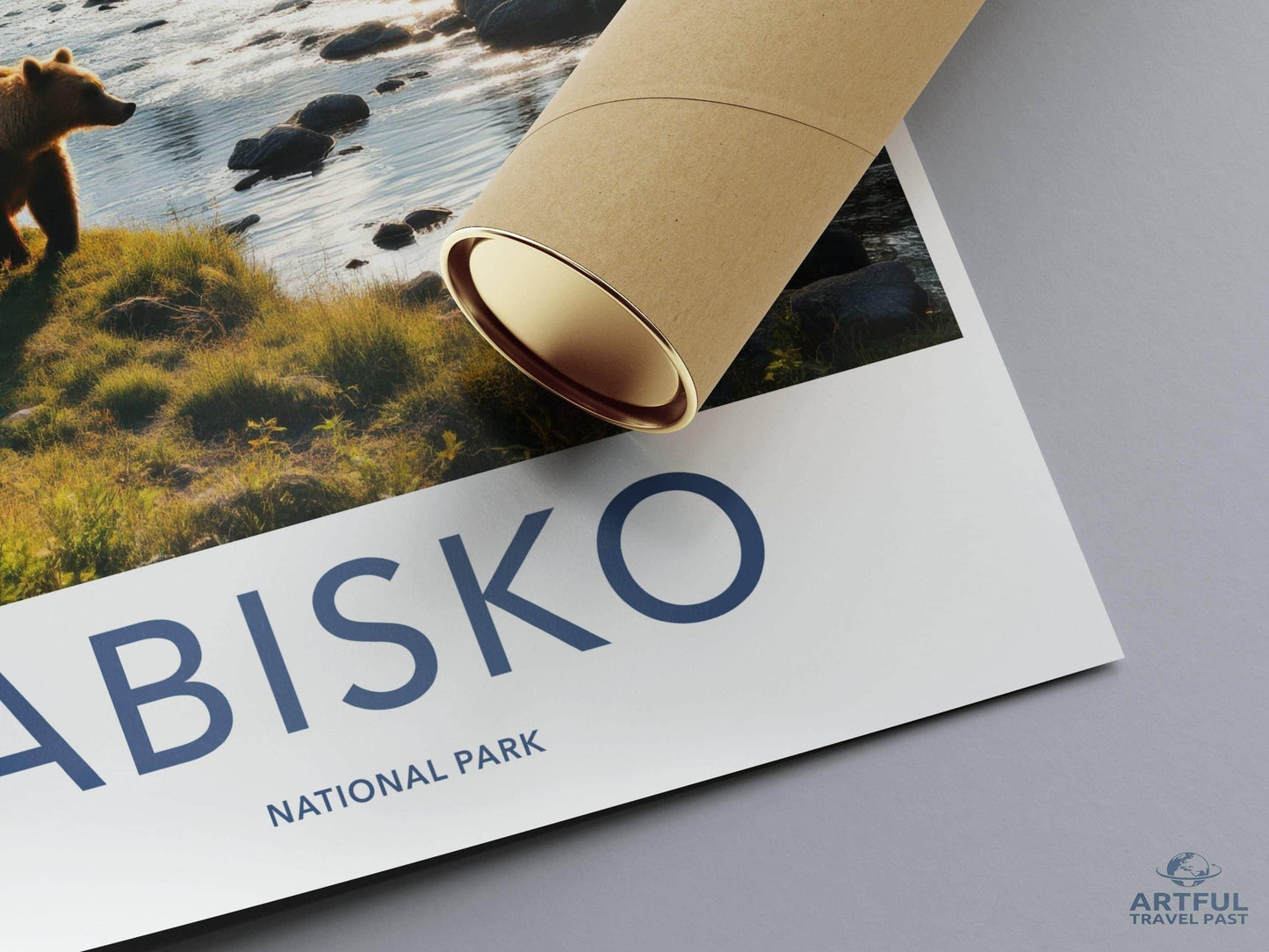 Abisko
