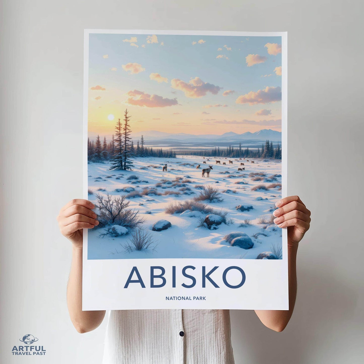 Abisko