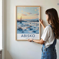 Abisko
